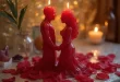 GET YOUR LOST LOVER BACK WITH SIMPLE LOVE SPELL